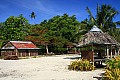 173 'Upolu - Return to Paradise beach