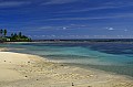 174 'Upolu - Return to Paradise beach