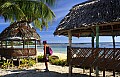 175 'Upolu - Return to Paradise beach
