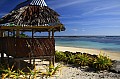 176 'Upolu - Return to Paradise beach