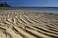 177 'Upolu - Return to Paradise beach