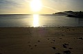 178 'Upolu - Return to Paradise beach