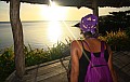179 'Upolu - Return to Paradise beach