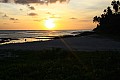 180 'Upolu - Return to Paradise beach