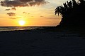 181 'Upolu - Return to Paradise beach
