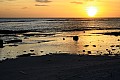 182 'Upolu - Return to Paradise beach