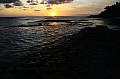 183 'Upolu - Return to Paradise beach