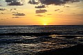 184 'Upolu - Return to Paradise beach