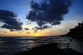 185 'Upolu - Return to Paradise beach