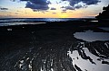 186 'Upolu - Return to Paradise beach