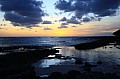 187 'Upolu - Return to Paradise beach