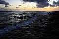189 'Upolu - Return to Paradise beach