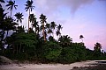 190 'Upolu - Return to Paradise beach