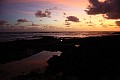 191 'Upolu - Return to Paradise beach