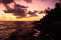 192 'Upolu - Return to Paradise beach
