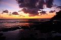 193 'Upolu - Return to Paradise beach