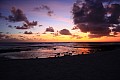 194 'Upolu - Return to Paradise beach
