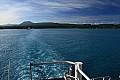 197 Savaii