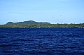 198 Savaii