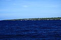 199 Savaii