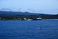 200 Savaii - Salelologa