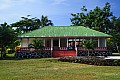 201 Savaii - Costa nord-orientale