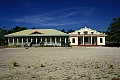202 Savaii - Costa nord-orientale