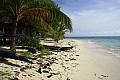 204 Savaii - Costa nord-orientale