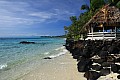 205 Savaii - Costa nord-orientale