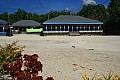 206 Savaii - Costa nord-orientale