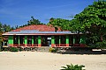 207 Savaii - Costa nord-orientale