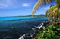 208 Savaii - Costa nord-orientale