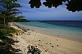 211 Savaii - Costa nord-orientale
