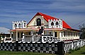 212 Savaii - Costa nord-orientale