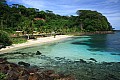 213 Savaii - Costa nord-orientale