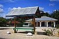214 Savaii - Costa nord-orientale
