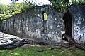 219 Savaii - Lava field