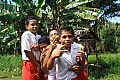 225 Savaii