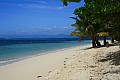227 Savaii - Costa sud-orientale
