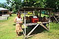 229 Savaii - Costa sud-orientale