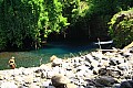 230 Savaii - Costa sud-orientale