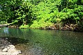 232 Savaii - Costa sud-orientale - Afu-a-au falls
