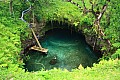 233 'Upolu - Costa sud-orientale