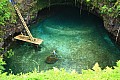 234 'Upolu - Costa sud-orientale