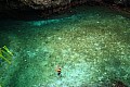 235 'Upolu - Costa sud-orientale