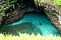 236 'Upolu - Costa sud-orientale