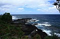238 'Upolu - Costa sud-orientale