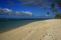 241 'Upolu - Costa sud-orientale