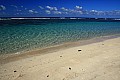 242 'Upolu - Costa sud-orientale