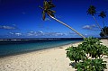 243 'Upolu - Costa sud-orientale
